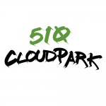 510 Cloud Park