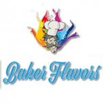 Baker Flavors