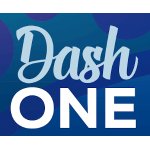 Dash ONE