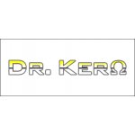Dr. Kero ICE