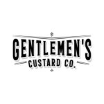 Gentlemen's Custard EOL