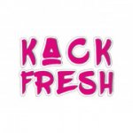 Kack Fresh (EOL)