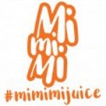 Mimimi Juice