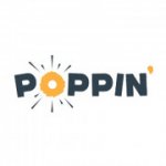Poppin EOL