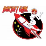 Rocket Girl EOL