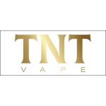 TNT Naturals