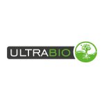 Ultra Bio