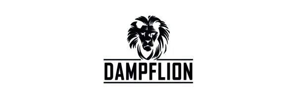 DampfLion
