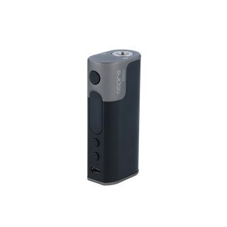 Aspire Zelos 50 Watt