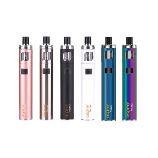 Aspire PockeX E-Zigaretten Set