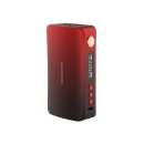 Vaporesso GEN 220 Watt 