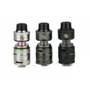 Kizoku Unlimit RTA DL Clearomizer Set 