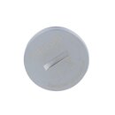 1x Aegis 20700/21700 Batterie-Kappe Akkudeckel z.B. f....