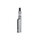 JustFog Q16 Pro E-Zigaretten Set silber