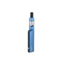 JustFog Q16 Pro E-Zigaretten Set blau