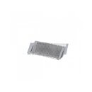 10x Mesh Coils Fertigwicklungen - Steam Crave SS316L 1er...