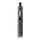 Joyetech eGo AIO E-Zigaretten Set / InnoCigs