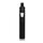 Joyetech eGo AIO E-Zigaretten Set / InnoCigs