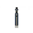 InnoCigs / Joyetech Unimax 22 E-Zigaretten Set