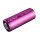 Efest Purple IMR26650 / 4200mAh, 3,7V, Lithium Ionen Akku 35A/50A
