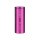 Efest Purple IMR26650 / 4200mAh, 3,7V, Lithium Ionen Akku 35A/50A