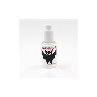 Bat Juice  Org. - Vampire Vape Aroma 30ml