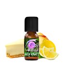 TWISTED Aroma GREEN HORNET - 10ml