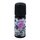 TWISTED Aroma CALIPTER COW - 10ml