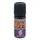John Smith´s Blended Tobacco Flavor Aroma PURE TOBACCO - 10ml by Twisted
