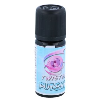 TWISTED Aroma PULSAR - 10ml