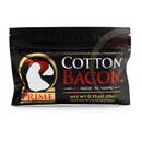 Cotton Bacon Prime Wickelwatte Wick N Vape