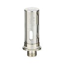 5x Prism Endura T20 Coils - 1.5 Ohm (5er Pack)