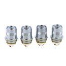 4x UWELL Crown 2 Parallel Coils Heads...
