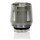 5x SMOK / Steamax TFV8 V8 Baby Q4 0,4 Ohm Core Verdampferkopf Atomizer Head (5er Pack)