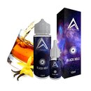 Black Hole - ANTIMATTER by Must Have -  AROMA - 10ml
