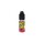 Forest Berry - Aroma 10ml - Crazy Lab