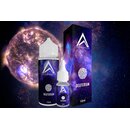 Deuterium - ANTIMATTER by Must Have -  AROMA - 10ml