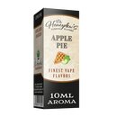 Apple Pie - Aroma 10ml - Dr. Honeydew´s