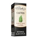 Cactus - Aroma 10ml - Dr. Honeydew´s