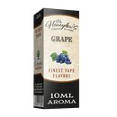 Grape - Aroma 10ml - Dr. Honeydew´s