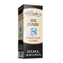 Ice Candy - Aroma 10ml - Dr. Honeydew´s