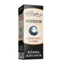 Ozerium - Aroma 10ml - Dr. Honeydew´s