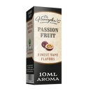 Passion Fruit - Aroma 10ml - Dr. Honeydew´s