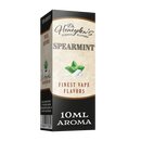 Spearmint - Aroma 10ml - Dr. Honeydew´s