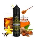 Havana Royal - 15ml Aroma in 60ml Flasche - Flavorist