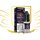 Babettes Vanille Pudding - 10ml Classy Line Liquid Premium - Innocigs