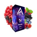 Proxima REFILL - 10ml Aroma - Antimatter by MustHave
