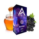 Neutrino REFILL - 10ml Aroma - Antimatter by MustHave