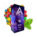 Helios REFILL - 10ml Aroma - Antimatter by MustHave