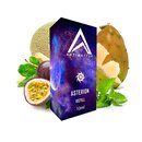 Asterion REFILL - 10ml Aroma - Antimatter by MustHave